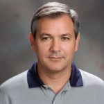 Paul Redmond REIQuote