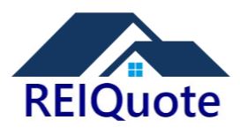Orlando Fl Roofing REIQuote